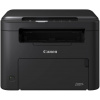 Canon i-SENSYS MF272dw Canon i-SENSYS MF272dw