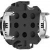 Hansgrohe Adaptér 13588000 Hansgrohe Adaptér 13588000