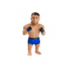 UFC OCTAGON FIGHTERS S1 COLLECTIBLE FIGHTS - VOLKANOVSKI VS. ORTEGA UFC OCTAGON FIGHTERS S1 COLLECTIBLE FIGHTS - VOLKANOVSKI VS. ORTEGA