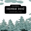 Soumrak bohů - Helena Kadečková Soumrak bohů - Helena Kadečková