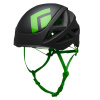 BLACK DIAMOND VAPOR HELMET Envy Green - M/L BLACK DIAMOND VAPOR HELMET Envy Green - M/L