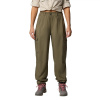 Columbia Skien Valley Cargo Pant W 2119143397 L Columbia Skien Valley Cargo Pant W 2119143397 L