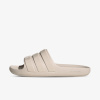adidas Adilette Flow EUR 43 1/3 adidas Adilette Flow EUR 43 1/3