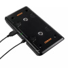 OSRAM OSRAM bezdrátová nabíjecí podložka pro LEDinspect WIRE-FREE DUAL CHARGE PAD OSRAM OSRAM bezdrátová nabíjecí podložka pro LEDinspect WIRE-FREE DUAL CHARGE PAD