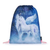 Vak na cvičenie Oxybag Unicorn 1 pegasus Vak na cvičenie Oxybag Unicorn 1 pegasus