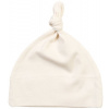 Babybugz Detská čiapka BZ15 Organic Natural one size Babybugz Detská čiapka BZ15 Organic Natural one size