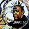 CD Coolio - It Takes a Thief CD Coolio - It Takes a Thief