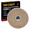 Procraft Brusný kotouč pro ostřičku řetězových pil Procraft S108X3.2 /SK1000, SK1100 | S108X3.2 Procraft Brusný kotouč pro ostřičku řetězových pil Procraft S108X3.2 /SK1000, SK1100 | S108X3.2