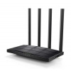 Router TP-LINK Archer C6U Router TP-LINK Archer C6U