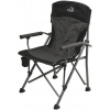 Cattara Židle kempingová skládací MERIT XXL 95cm Cattara Židle kempingová skládací MERIT XXL 95cm