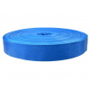 PVC hadica 2 PVC hadica 2