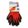 CIRET Rukavice nitrilové Gecko Grip - 8 CIRET Rukavice nitrilové Gecko Grip - 8
