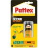 Pattex Repair Ultra Strong, Epoxy 5min. 11ml Pattex Repair Ultra Strong, Epoxy 5min. 11ml