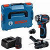 BOSCH Šroubovák PRO GSR 12V-32 FC + L-BOXX (0.601.9N7.102) 0.601.9N7.104 BOSCH Šroubovák PRO GSR 12V-32 FC + L-BOXX (0.601.9N7.102) 0.601.9N7.104