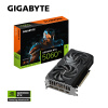 GIGABYTE GeForce RTX 5060 Ti WINDFORCE MAX/OC/8GB/GDDR7 GV-N506TWF2MAX OC-8GD GIGABYTE GeForce RTX 5060 Ti WINDFORCE MAX/OC/8GB/GDDR7 GV-N506TWF2MAX OC-8GD