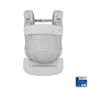 Cybex nosič AMYA - Fog Grey Cybex nosič AMYA - Fog Grey