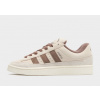 Adidas Campus St Kj3605 Béžová 46 2/3 Adidas Campus St Kj3605 Béžová 46 2/3