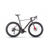 Silniční kolo MMR Aelion 30 - Warm Steelgrey - vel.S 2026 081927 Silniční kolo MMR Aelion 30 - Warm Steelgrey - vel.S 2026 081927