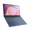 Lenovo IdeaPad Slim 3 15AMN8 AMD R3 - 7320U,15.6