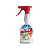 AGRO Plíseň STOP RTD 0,5 L AGRO Plíseň STOP RTD 0,5 L