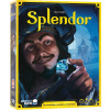 ASMODEE Hra Splendor nová edice *SPOLEČENSKÉ HRY* ASMODEE Hra Splendor nová edice *SPOLEČENSKÉ HRY*