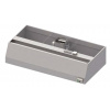 STALGAST Trapézový nástenný odsávač pár 1000x900x450 mm, s 200W ventilátorom | STALGAST, 984070910 STALGAST Trapézový nástenný odsávač pár 1000x900x450 mm, s 200W ventilátorom | STALGAST, 984070910