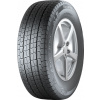 VIKING 195/60 R 16 99/97H FOURTECH_VAN TL C M+S 3PMSF VIKING VIKING 195/60 R 16 99/97H FOURTECH_VAN TL C M+S 3PMSF VIKING