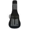 MUSIC AREA WIND30H Acoustic Guitar Case MUSIC AREA WIND30H Acoustic Guitar Case
