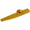 SMART Kazoo Metal Alu Gold SMART Kazoo Metal Alu Gold