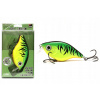 Wobler Madcat Tight-S Shallow firetiger 65 g 12 cm Wobler Madcat Tight-S Shallow firetiger 65 g 12 cm