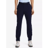 Dámske nohavice Under Armour Links Pant Midnight Navy 2 Dámske nohavice Under Armour Links Pant Midnight Navy 2