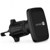 Držiak na mobil Connect IT InCarz 6Strong360 (CMC-4047-BK) čierny Držiak na mobil Connect IT InCarz 6Strong360 (CMC-4047-BK) čierny