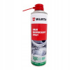 WURTH univerzálny mazací sprej 500ML WURTH univerzálny mazací sprej 500ML