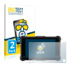2x BROTECT Entspiegelungs-Folie pro Atomos Ninja Inferno (2x Matná - Antireflexní ochranná fólie BROTECT pro Atomos Ninja Inferno) 2x BROTECT Entspiegelungs-Folie pro Atomos Ninja Inferno (2x Matná - Antireflexní ochranná fólie BROTECT pro Atomos Ninja Inferno)