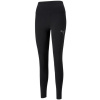 Leggings Puma Her High-Waist W 848196 01 (111298) RED/BLACK XS Leggings Puma Her High-Waist W 848196 01 (111298) RED/BLACK XS