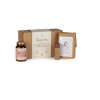 Laveen Mama Box Rozmaznávací balíček pre budúcu mamičku Laveen Mama Box Rozmaznávací balíček pre budúcu mamičku