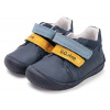 DD Step S070-52141B Royal Blue Veľkosť: 21, Vnútorná dĺžka topánky: 13,3 cm, Vnútorná šírka topánky: 6,2 cm DD Step S070-52141B Royal Blue Veľkosť: 21, Vnútorná dĺžka topánky: 13,3 cm, Vnútorná šírka topánky: 6,2 cm