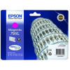EPSON T79034010 náplň do tlačiarne WorkForce Pro WF-5620DWF, EPSON, červená, 17,1ml EPSON T79034010 náplň do tlačiarne WorkForce Pro WF-5620DWF, EPSON, červená, 17,1ml