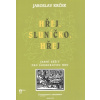 Hrej, slniečko, hrej - jarný zošit pre súborovú hru (2-5 hráčov) / partitúra + party Hrej, slniečko, hrej - jarný zošit pre súborovú hru (2-5 hráčov) / partitúra + party
