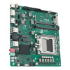 ASUS PRO A620AT-CSM 90MB1L5M-M0EAYC ASUS PRO A620AT-CSM 90MB1L5M-M0EAYC