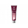 VICTORIA VYNN Akrylový gél na modelovanie nechtov Master Gel SOFT PINK 04 60g VICTORIA VYNN Akrylový gél na modelovanie nechtov Master Gel SOFT PINK 04 60g