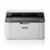 Brother HL-1110E (HL1110EYJ1) Brother HL-1110E (HL1110EYJ1)