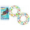 Nafukovacie koleso 61cm 36014 Bestway Nafukovacie koleso 61cm 36014 Bestway