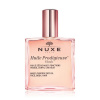 Nuxe Huile Prodigieuse Florale Multi-Purpose Dry Oil telový olej 50 ml Nuxe Huile Prodigieuse Florale Multi-Purpose Dry Oil telový olej 50 ml