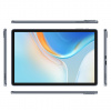 ULEFONE Tab W10 (Wi-Fi) Exclusive Edition, šedá ULEFONE Tab W10 (Wi-Fi) Exclusive Edition, šedá