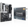 Základná doska ASUS PRIME B860-PLUS-CSM ATX Intel socket 1851 4x DDR5 Základná doska ASUS PRIME B860-PLUS-CSM ATX Intel socket 1851 4x DDR5