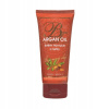 Body Tip Argánový krém na ruky 100 ml Body Tip Argánový krém na ruky 100 ml