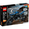 Lego Technic 42063 BMW R 1200 GS Adventure Lego Technic 42063 BMW R 1200 GS Adventure