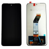 LCD DISPLEJ OBRAZOVKA VHODNÁ PRE XIAOMI REDMI 10 21061119AG LCD DISPLEJ OBRAZOVKA VHODNÁ PRE XIAOMI REDMI 10 21061119AG