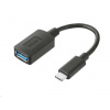 Trust USB-C na USB3.0 20967